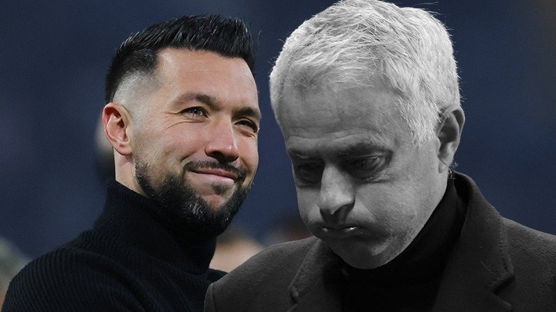 İngiliz devi üç yılda beşinci hocayı gönderdi, Mourinho mu Francesco Farioli mi? Açıklama geldi