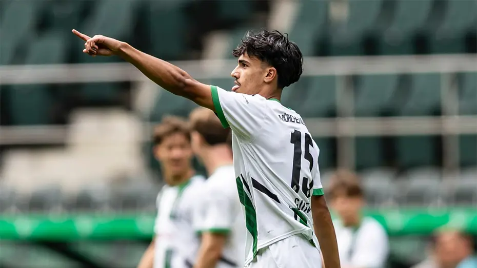 İstanbul’a gelmiş geri dönmüştü, menajeri krizi tek ek anlattı. “Kulüpten yanıt alamadım”