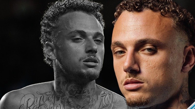 Noa Lang için görüşmeler resmen başladı! Süper Lig devi imza peşinde