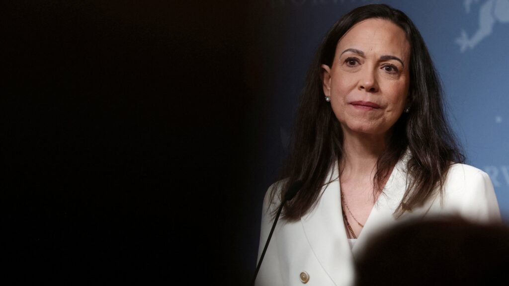 Nobel’de dijital casusluk: Kazanan ismi bahisçilere kim sızdırdı?