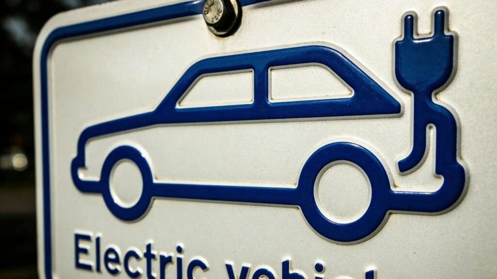 Norveç’te elektrikli araçların payı 2025’te yüzde 95.9’a yükseldi