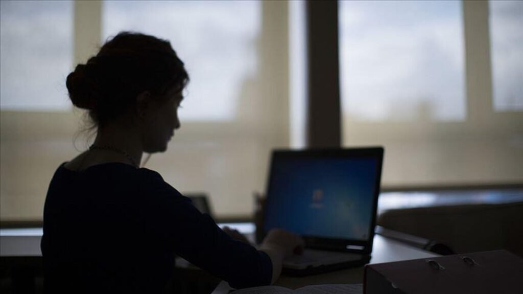 Resmi Gazete’de yayımlandı: 500 bine yakın çalışana yarı zamanlı çalışma hakkı