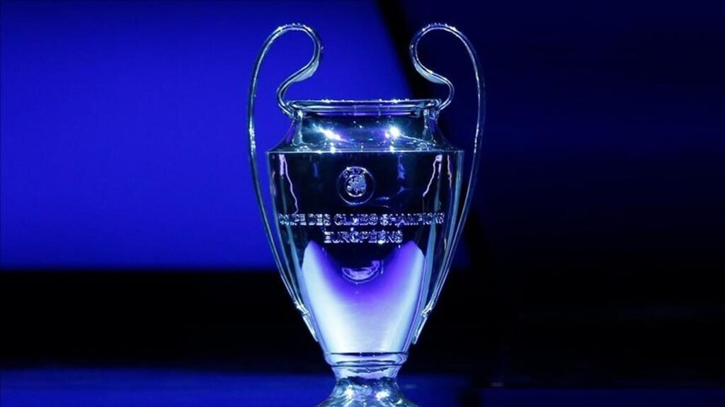 Şampiyonlar Ligi 7. hafta yarın başlıyor: Galatasaray için kritik hafta