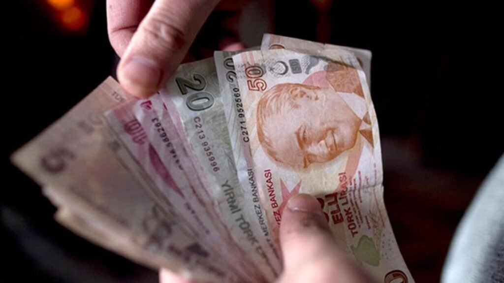 Sosyal yardım ödemeleri arttı: 65 yaş aylığı, engelli maaşı, evde bakım maaşı ne kadar oldu?