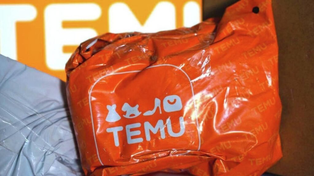 Temu’nun Türkiye ofisine baskın