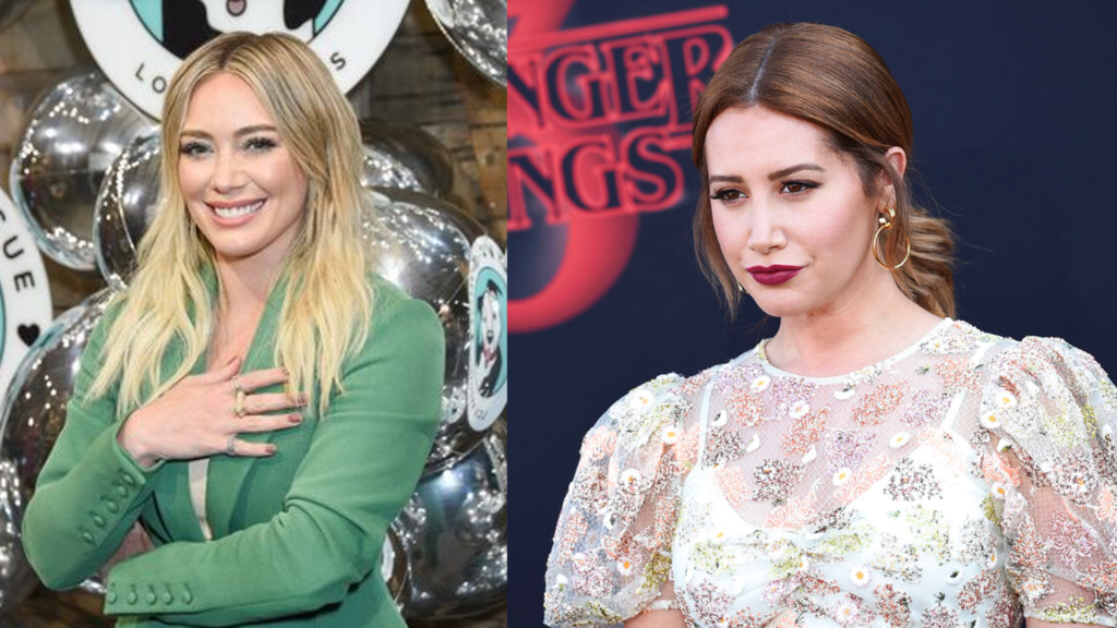 ‘Toksik anne grubu krizi’ Hollywood’u karıştırdı: Ünlü isimler ve eşleri birbirine girdi