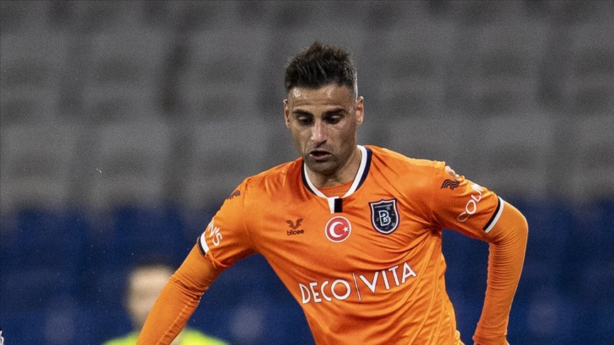 Transfer dönemi başladı, ilk resmi ayrılık geldi. Yeni takımına imza atacak