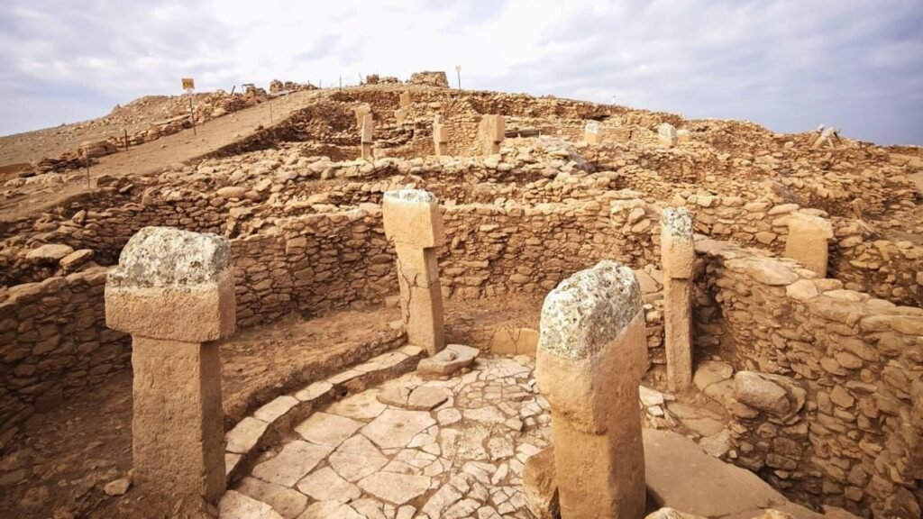 Türkiye turizm tanıtımında yapay zeka dönemi başlattı