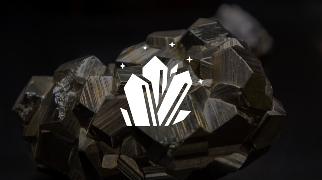 Venezuela’nın gizli hazinesi: Nadir toprak elementleri küresel rekabetin merkezinde