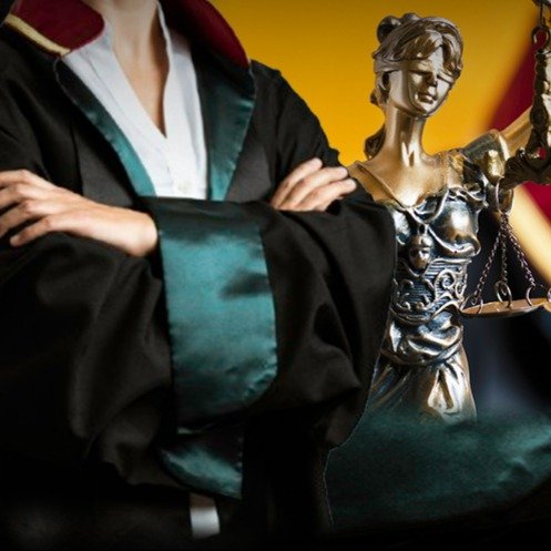 Yargıtay’dan avukat ücreti kararı. Davada karar bedelini geçemeyecek