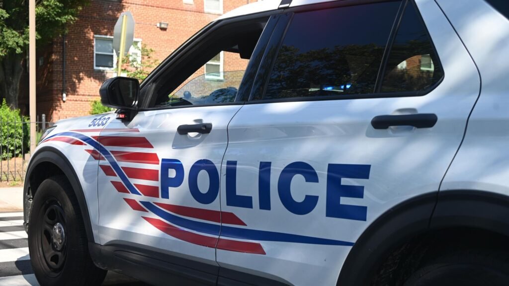 24 yıl sonra mucize gelişme: 2001’de kaybolan anne sağ olarak bulundu