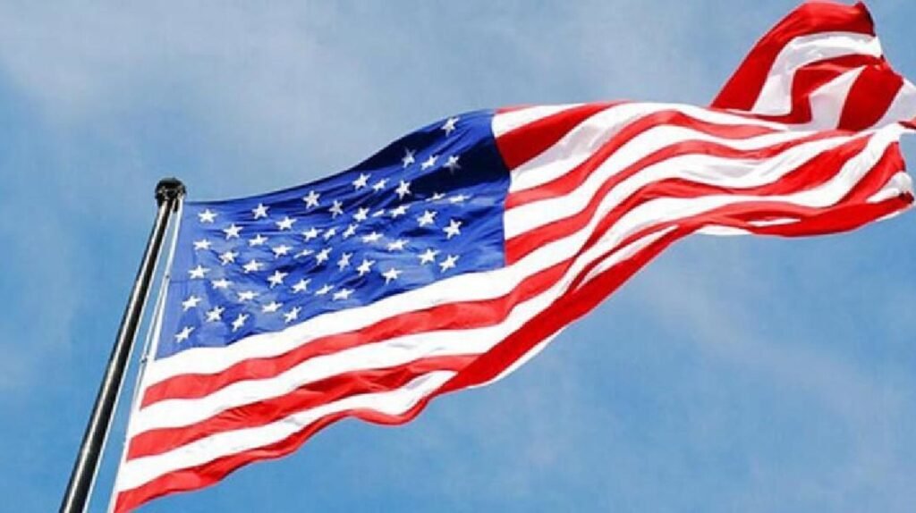 ABD: Ukrayna anlaşması hiç olmadığı kadar yakın