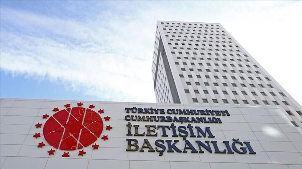 ‘ABD’nin İran’a saldırması halinde Türkiye’nin de İran’ı işgal etmeyi planladığı’ yönündeki iddiaya DMM’den açıklama