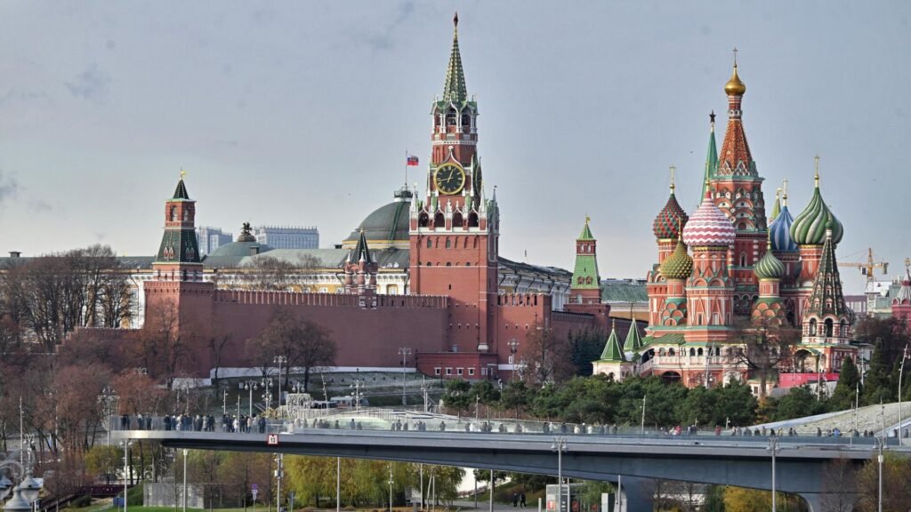 Alman basını: Rusya’nın çıkarları dikkate alınmazsa Avrupa sorunlarla boğuşacak