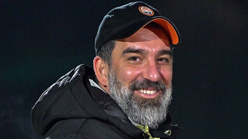 Arda Turan Türkiye’de Avrupa maçına çıkabilir