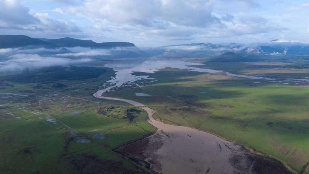 Barajlarda su yükseldi, İzmir’de kesintiler bitti
