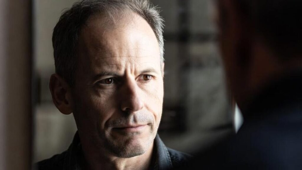 Bilim insanları açıkladı: 50 – 65 yaş erkeklerde yaşlanmayı tetikleyen etken