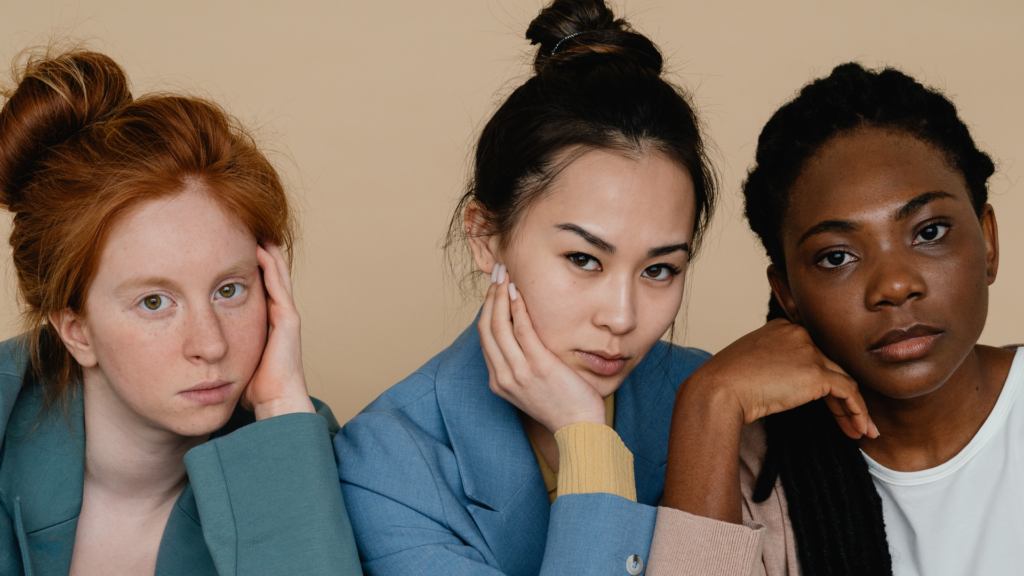 Binlerce kişi klinik deneye katıldı: Kolajen takviyeleri işe yarıyor mu?