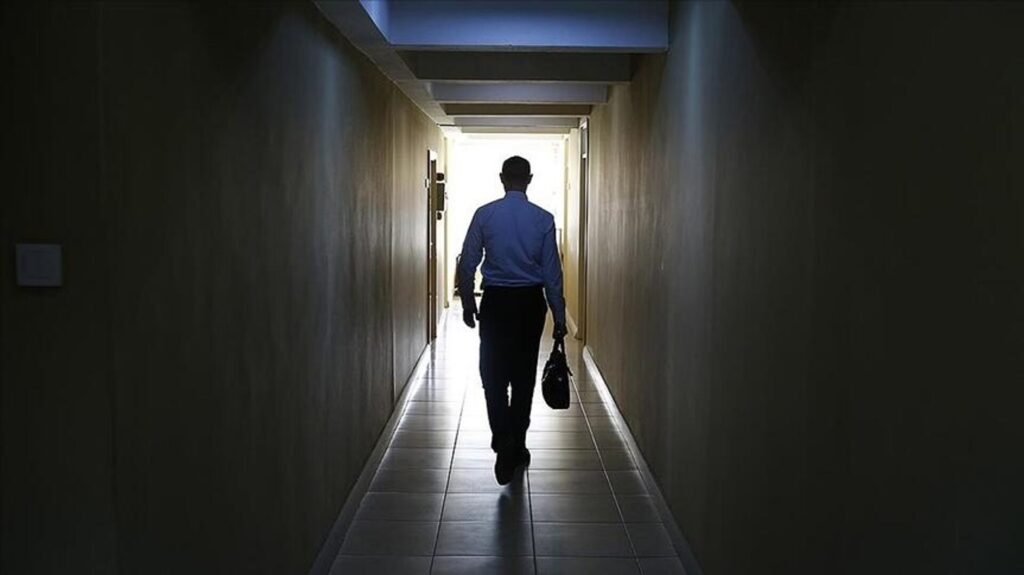 Binlerce kişiyi ilgilendiriyor: Sigortasız çalışmada dava kaç yılda açılmalı? Yasal süre ne kadar?