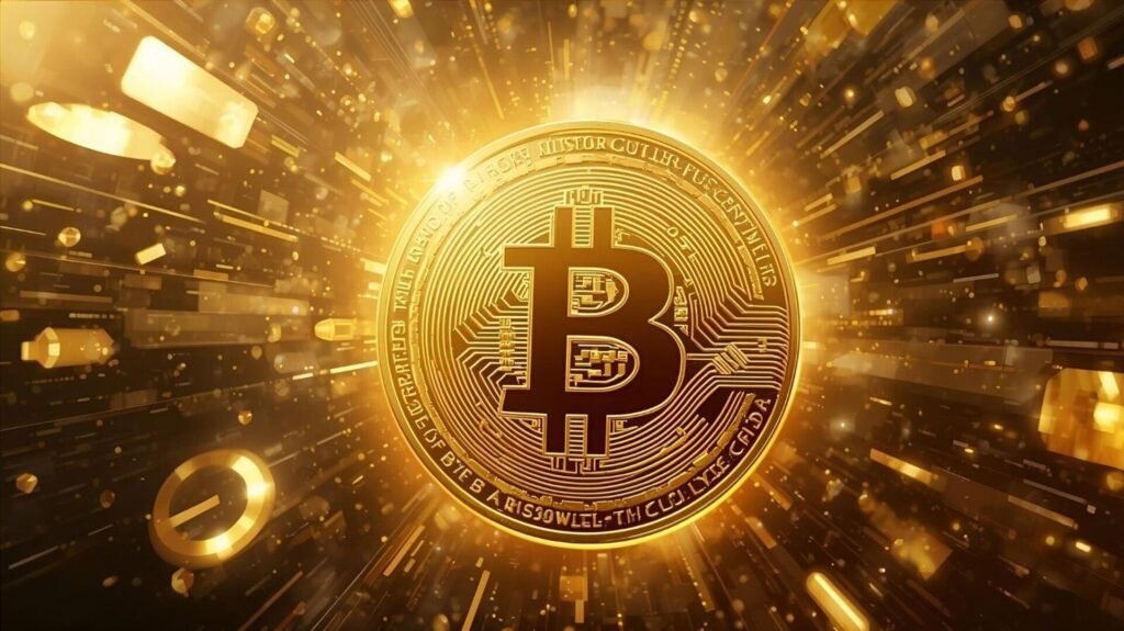 Bitcoin’de sert düşüş: Savrulmanın sebebi ne? Kritik eşiğe yaklaşıldı mı?