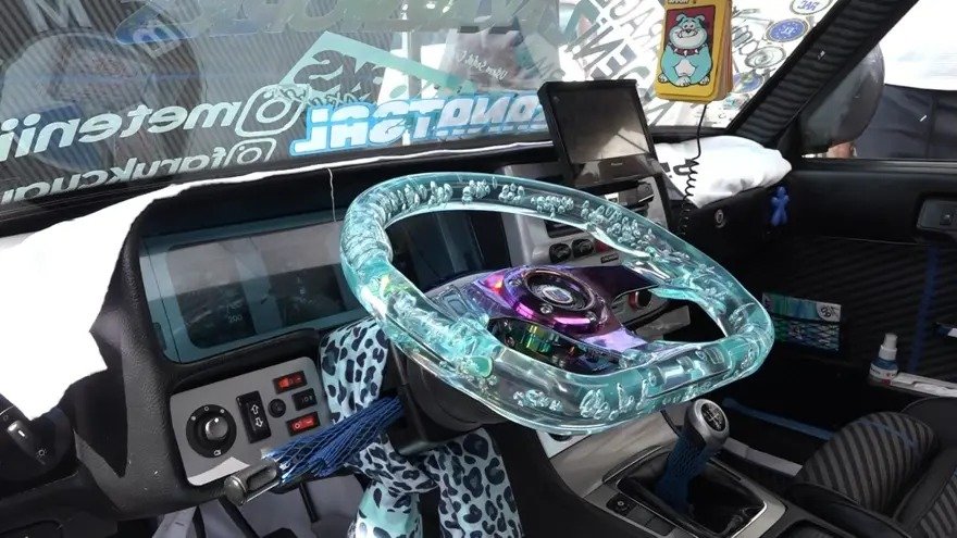 Doğan görünümlü Şahin’lere kötü haber. Yeni trafik yasası kanatlarını kopardı