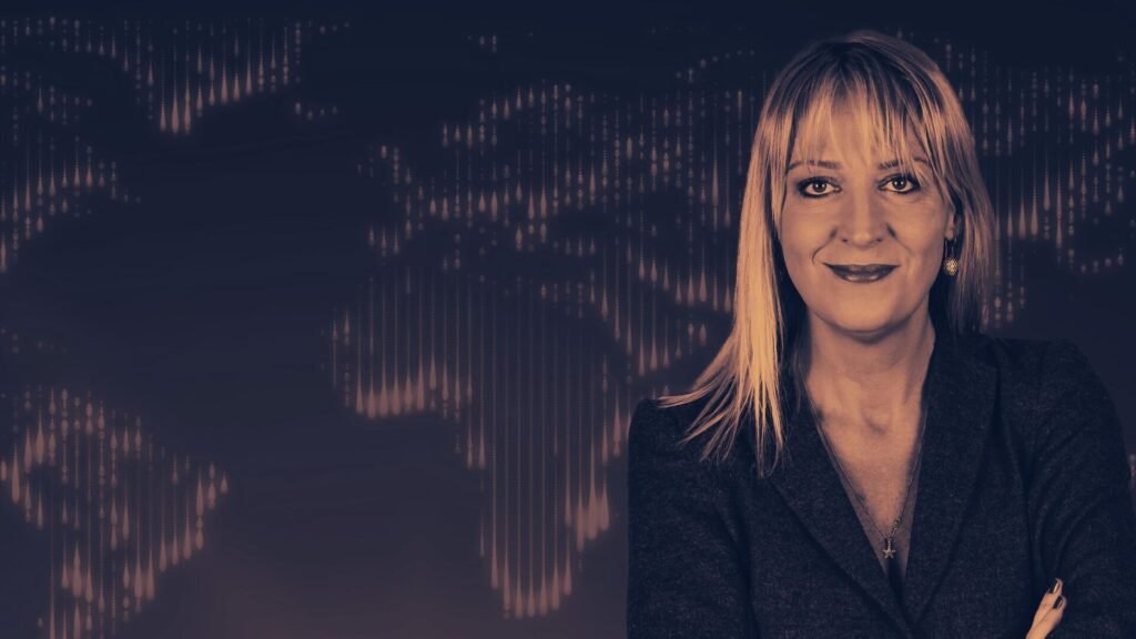 ‘Epstein ile Batı demokrasisi iflas etti, Çin ve Rusya’nın ülkeler üzerindeki etkisi artacak’