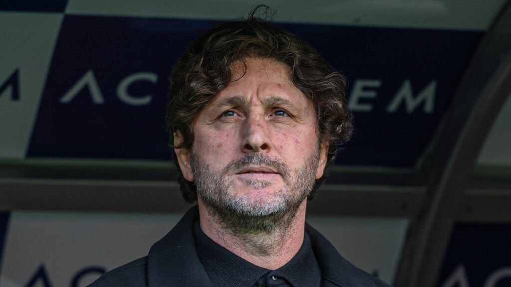 Fatih Tekke: “Lider ile arada 7 puan var, bu çocuklar bunu yapıyor”