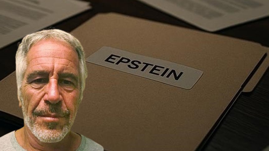 Fransa’da Epstein skandalı. e-postaların 6 yıldır Fransız yargısında olduğu iddia edildi