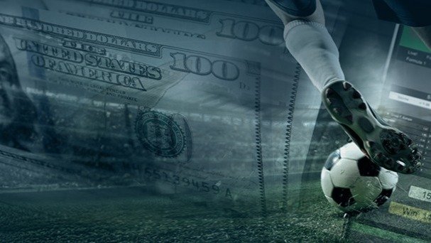 Futbolda bahis ve şike operasyonu. 11 kulübün yöneticisi adliyede