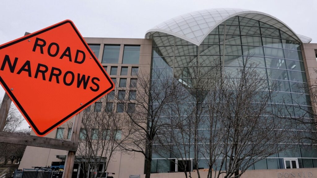 Gazze Barış Kurulu’nun ilk toplantısı bugün ABD’de: Neler bekleniyor?