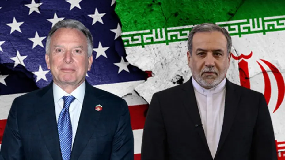 İran, ABD görüşmesini Umman’a taşımak istiyor