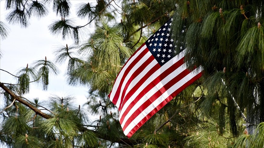 İran gerilimi tırmanıyor. ABD’nin büyükelçilik çalışanları İsrail’i terk edebilecek