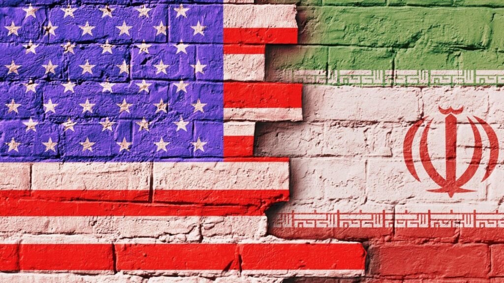 İran’dan BM’ye mektup: ‘İran, meşru müdafaa hakkı ile karşılık verecektir, tüm üsler meşru hedef olur’