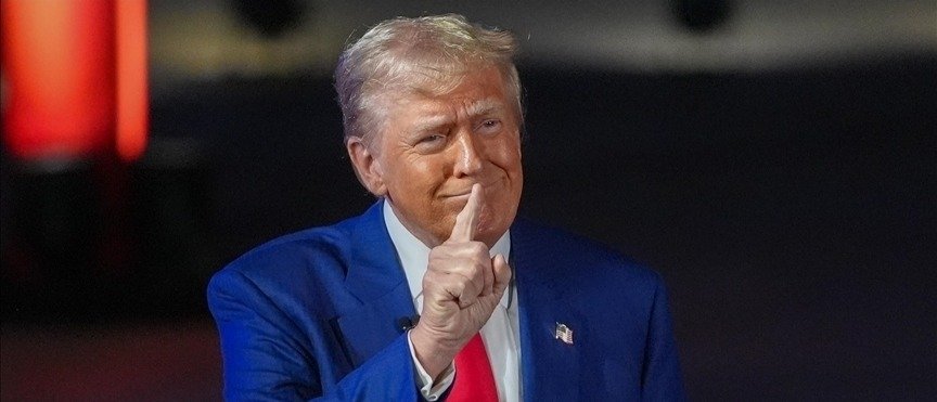 İsrail basınında iddia. Trump, Hamas’a 60 gün süre tanıdı