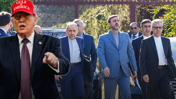 İsrail medyası: Müzakereler zaman kazanma taktiğiydi