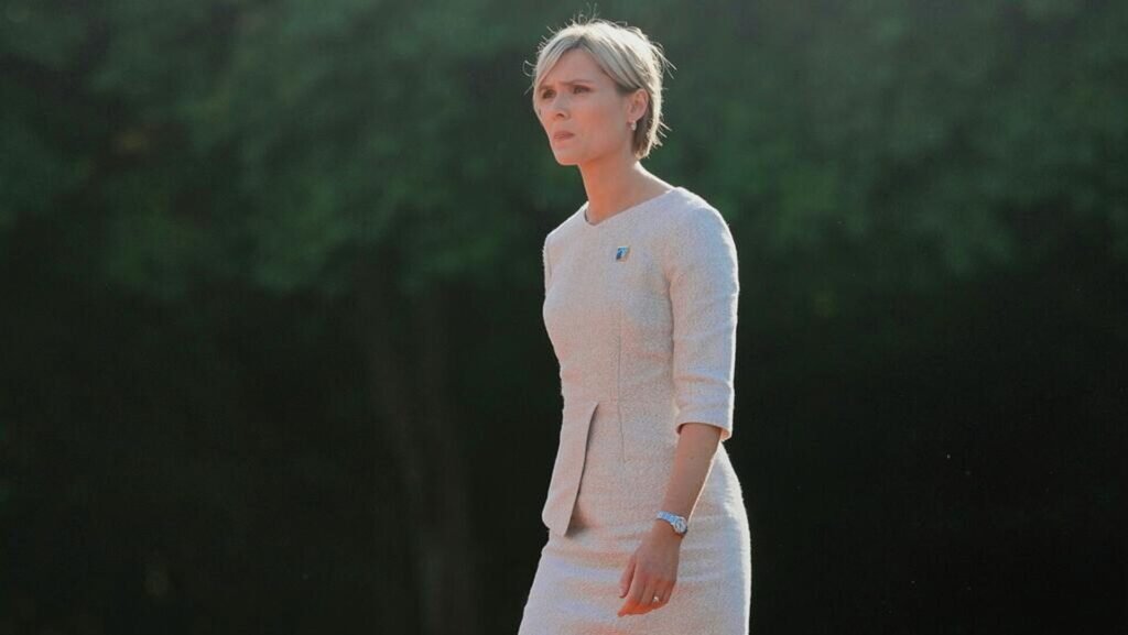 İzlanda AB’ye katılım referandumunu hızlandırmayı planlıyor