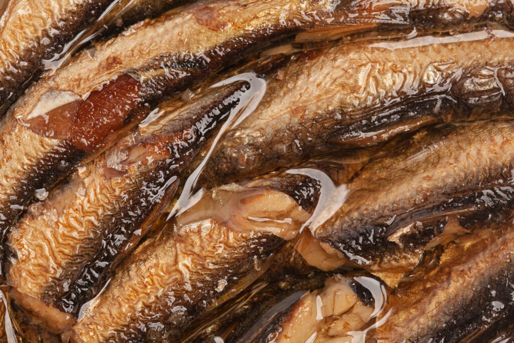 Kalbi iyileştiren 6 besin. Doktorlar “göz ardı edilen süper gıda” diyor