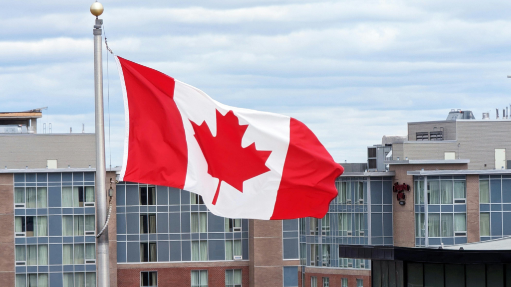 Kanada: Küba’ya yardım etmek için bir plan hazırlıyoruz