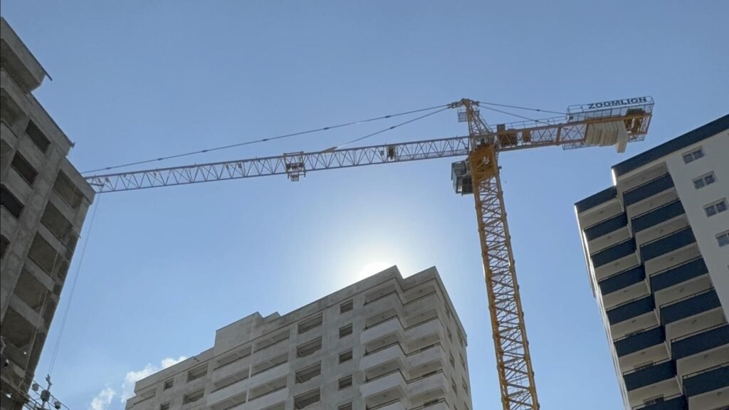 Kentsel dönüşümde yeni dönem: Yıkım kararı süreci hızlandırıldı, itiraz edenin payı satılacak ya da devlet alacak