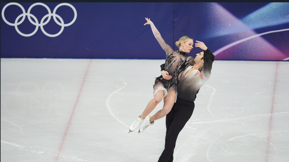 Kış Olimpiyatları’nda zirve Norveç’in