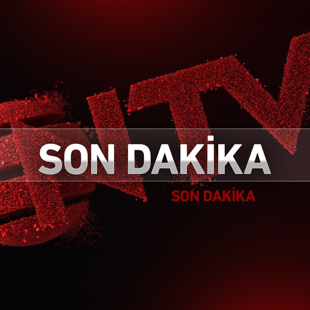 MSB’den F-16 kazasına ilişkin açıklama: Alarm reaksiyon görevi için kalkış yapmıştı