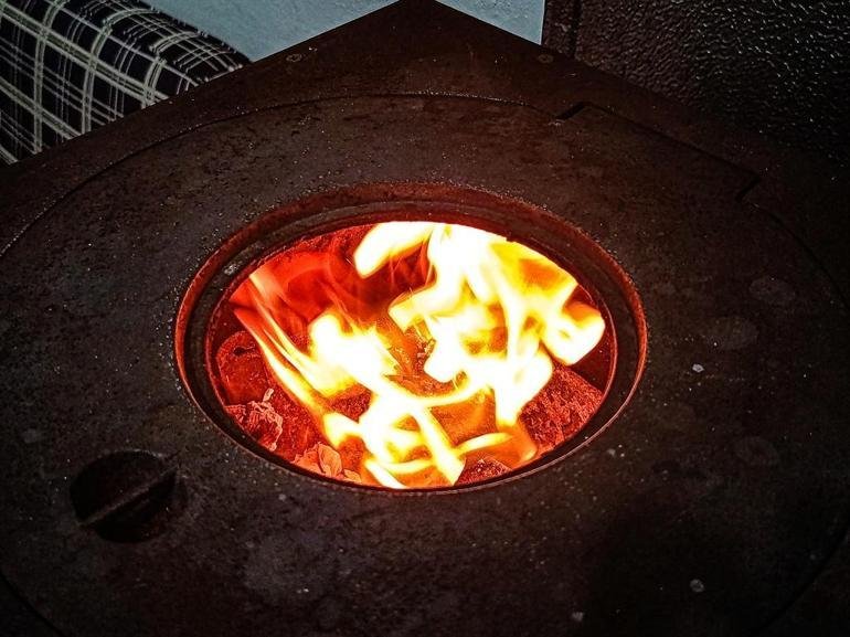 Muğla’da soba faciası. 11 yaşındaki Ceylin yaşamını yitirdi