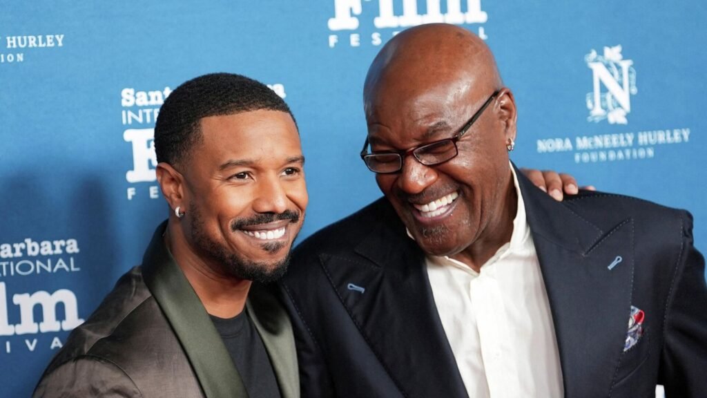 Ödül töreninde ‘ırkçı ifade’ geceye damga vurdu: Özür mesajı yayımlandı