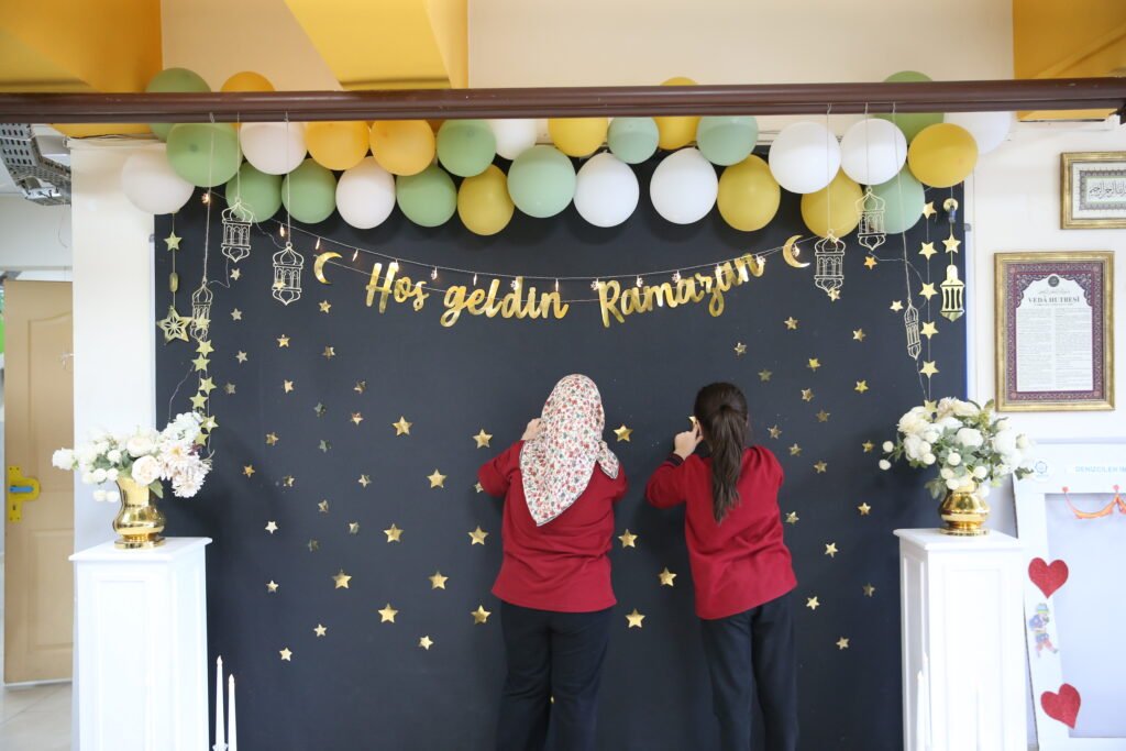 Okullara ramazan genelgesi tartışması | Milli Eğitim Bakanı açıkladı: 168 kişi aleyhine dava açtık