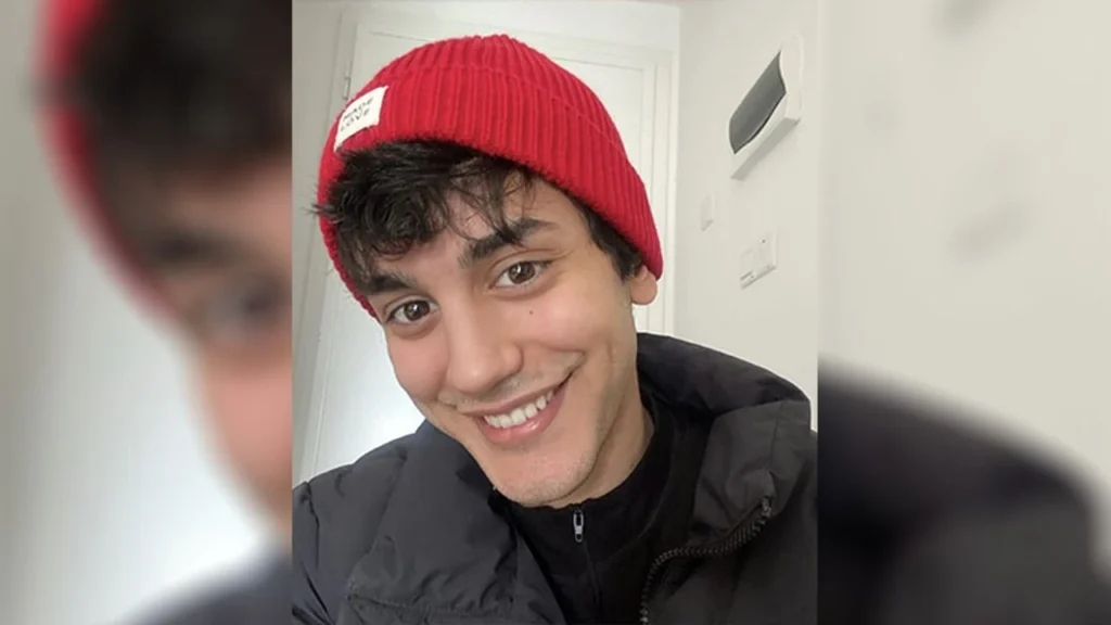 Oyuncu İbrahim Yıldız’dan acı haber. Yaşam savaşını kaybetti