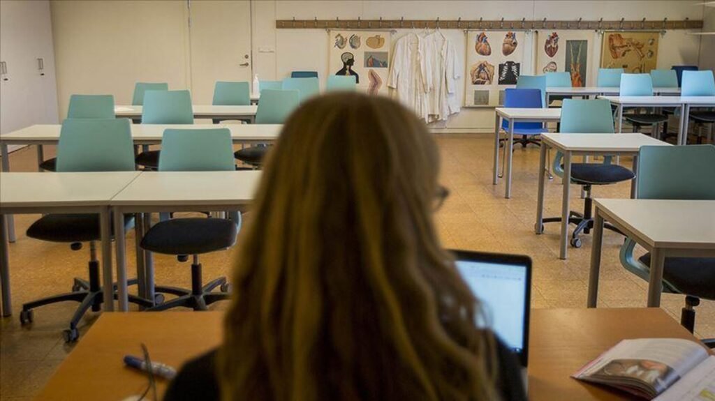 Rekabet Kurulu duyurdu: 19 özel okul hakkında ‘fiyat’ soruşturması başlatıldı, listede hangi okullar var?