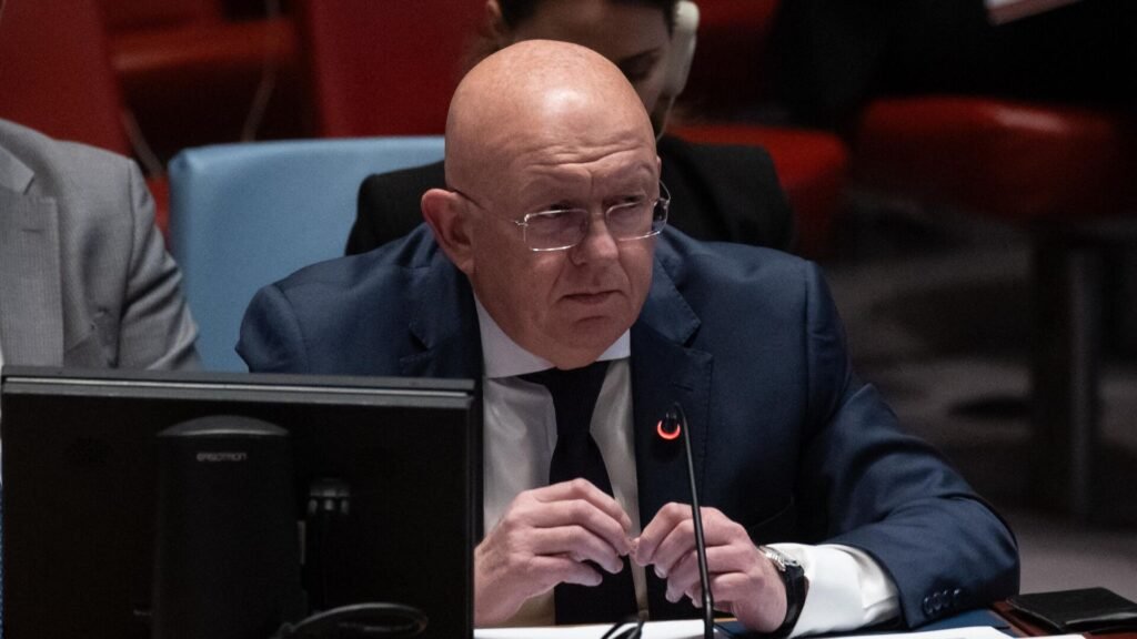 Rusya: Yeni START’ın süresinin dolmasına rağmen sorumlu davranmaya devam edeceğiz