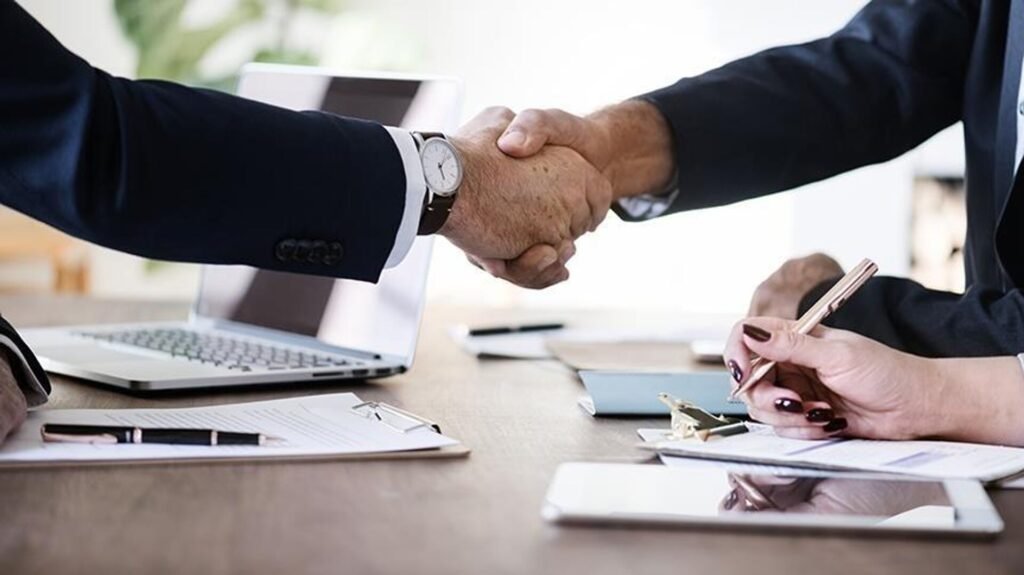 Sözleşmedeki ‘TÜFE’ detayı kiracıyı kurtardı: Mahkeme ev sahibini haksız buldu