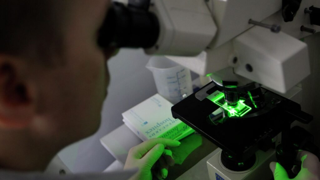 Tarihte ilk kez ikinci bir hastalık tamamen yok edilmeye çok yakın