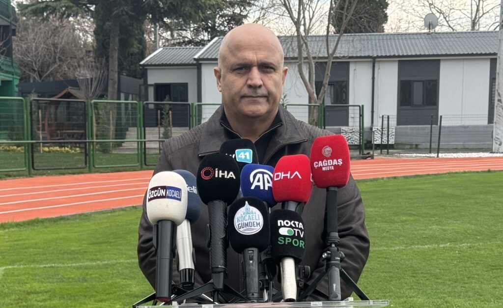 Tartışmalı hareket sonrası Skriniar isyanı: “Ceza alsın, lisansı iptal edilsin”